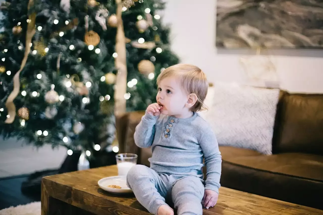 Zijn er werkelijke oorzaken voor autisme?